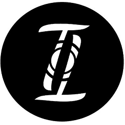 Tap Tag Coupons and Promo Code